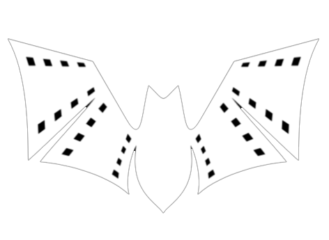 MAROMO